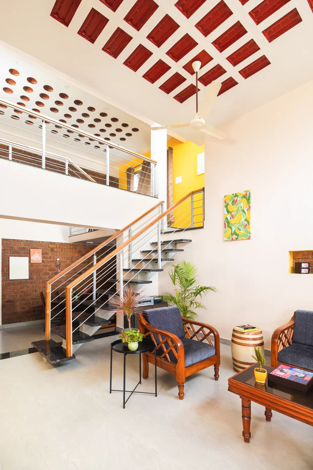best interior design